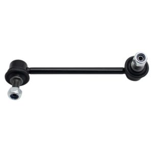 Honda Pilot Acura MDX ZDX Rear Driver Side Sway Bar Link TRQ PSA71361