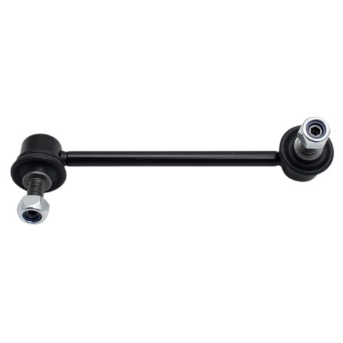 Honda Pilot Acura MDX ZDX Rear Driver Side Sway Bar Link TRQ PSA71361