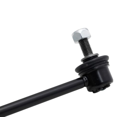 Honda Pilot Acura MDX ZDX Rear Driver Side Sway Bar Link TRQ PSA71361