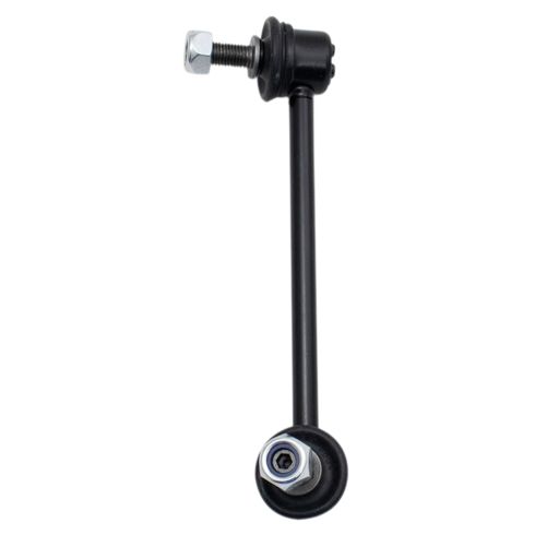 Honda Pilot Acura MDX ZDX Rear Driver Side Sway Bar Link TRQ PSA71361
