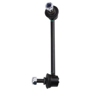 Honda Pilot Acura MDX ZDX Rear Passenger Side Sway Bar Link TRQ PSA67395