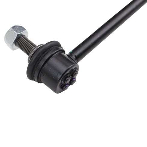 Honda Pilot Acura MDX ZDX Rear Passenger Side Sway Bar Link TRQ PSA67395