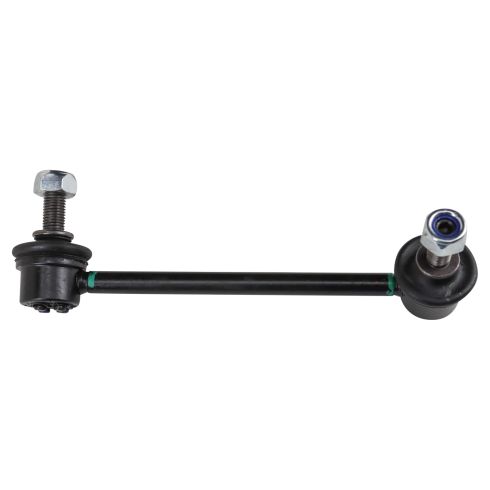 Honda Pilot Acura MDX ZDX Rear Passenger Side Sway Bar Link TRQ PSA67395