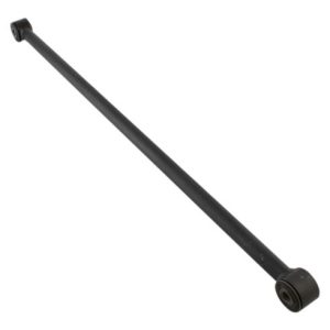 Dodge Ram 1500 Ram 1500 Rear Track Bar TRQ PSA69155