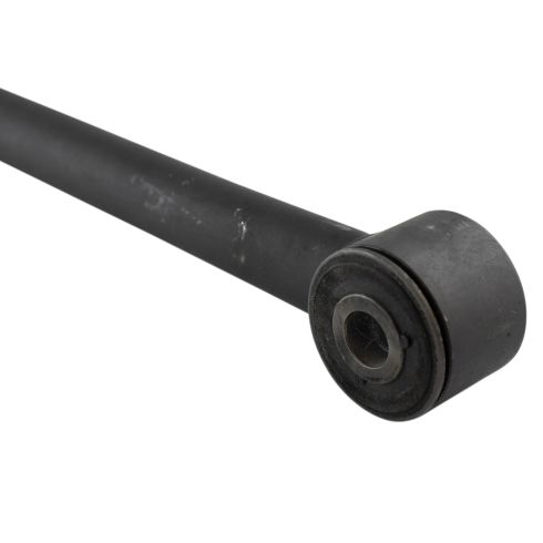 Dodge Ram 1500 Ram 1500 Rear Track Bar TRQ PSA69155