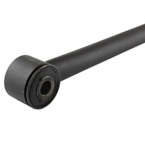 Dodge Ram 1500 Ram 1500 Rear Track Bar TRQ PSA69155