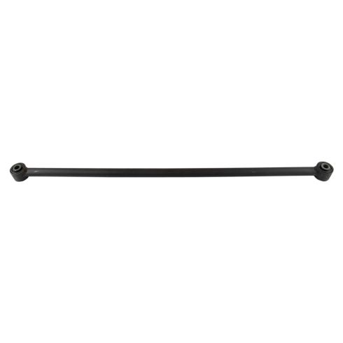 Dodge Ram 1500 Ram 1500 Rear Track Bar TRQ PSA69155