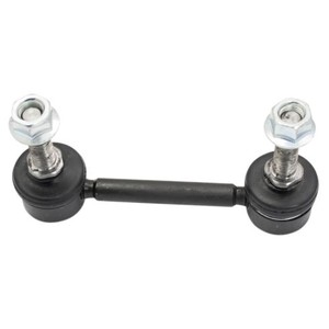 Ford Lincoln Rear Sway Bar Link