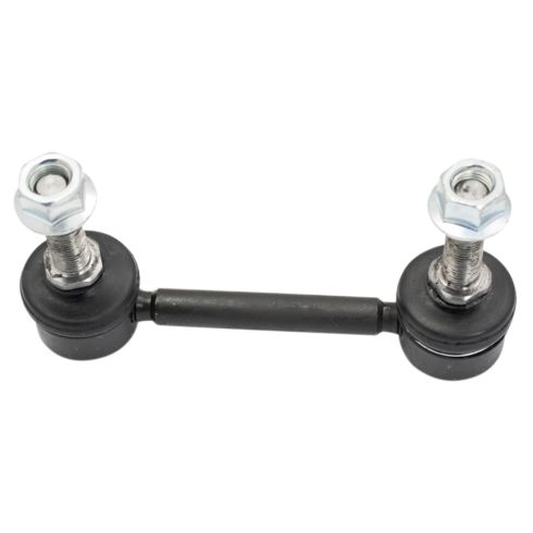 Ford Lincoln Rear Sway Bar Link