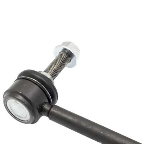 Ford Lincoln Rear Sway Bar Link - Image 2