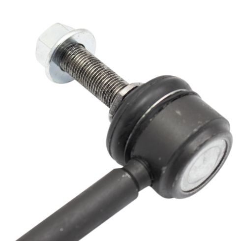 Ford Lincoln Rear Sway Bar Link - Image 3