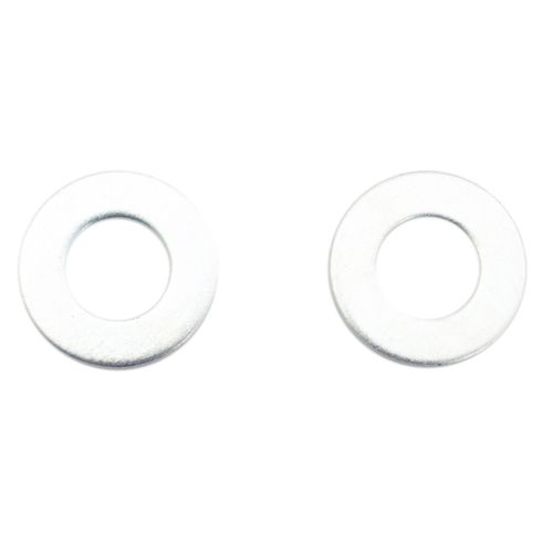 Ford Lincoln Rear Sway Bar Link - Image 4
