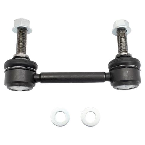 Ford Lincoln Rear Sway Bar Link - Image 5