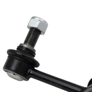 Kia Sorento Front Driver Side Sway Bar Link TRQ PSA67406