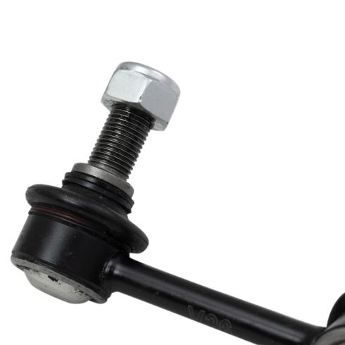 Kia Sorento Front Driver Side Sway Bar Link TRQ PSA67406