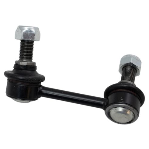 Kia Sorento Front Driver Side Sway Bar Link TRQ PSA67406