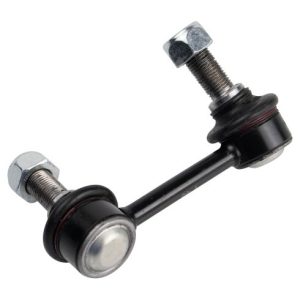 Kia Sorento Front Passenger Side Sway Bar Link TRQ PSA67407