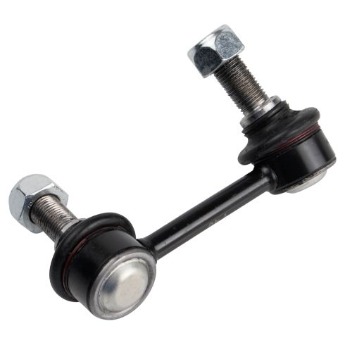 Kia Sorento Front Passenger Side Sway Bar Link TRQ PSA67407