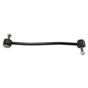 Ford Rear Sway Bar Link TRQ PSA71265