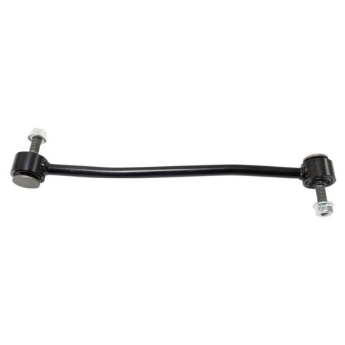Ford Rear Sway Bar Link TRQ PSA71265