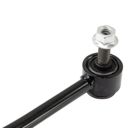 Ford Rear Sway Bar Link TRQ PSA71265