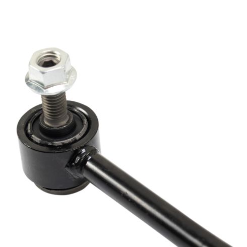 Ford Rear Sway Bar Link TRQ PSA71265