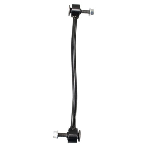Ford Rear Sway Bar Link TRQ PSA71265