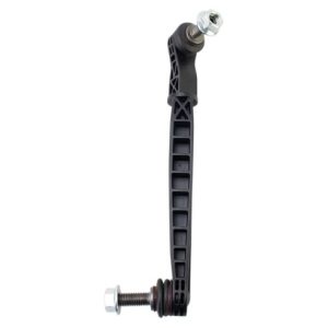 Chevrolet Cadillac Front Driver Side Sway Bar Link TRQ PSA34404