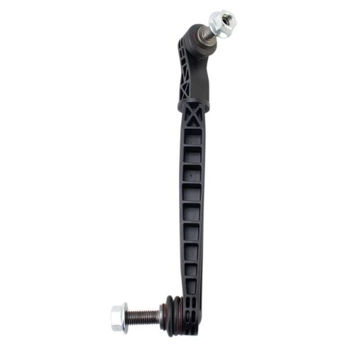 Chevrolet Cadillac Front Driver Side Sway Bar Link TRQ PSA34404