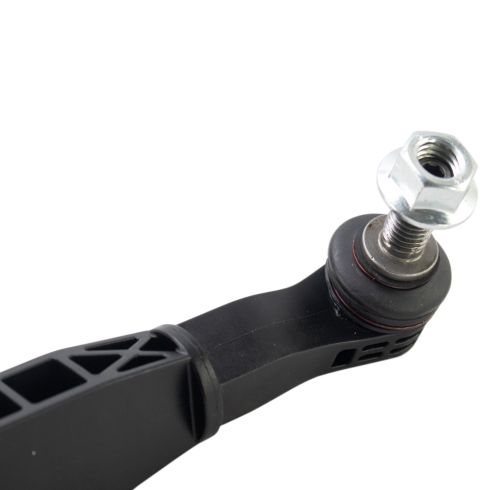 Chevrolet Cadillac Front Driver Side Sway Bar Link TRQ PSA34404