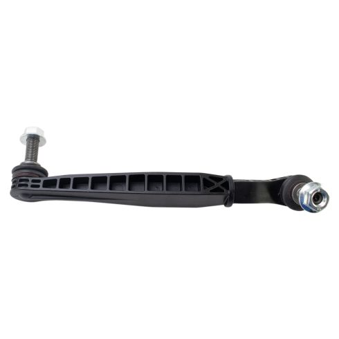Chevrolet Cadillac Front Driver Side Sway Bar Link TRQ PSA34404