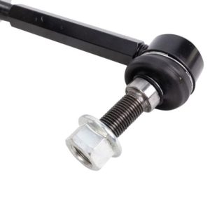 Dodge Ram Front Sway Bar Link TRQ PSA30622