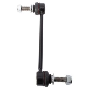 Land Rover Front Sway Bar Link TRQ PSA30848