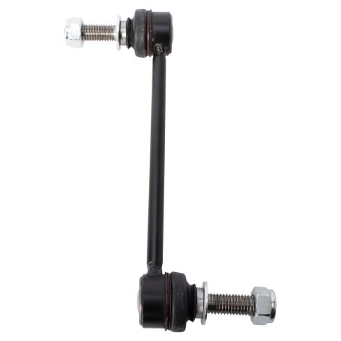 Land Rover Front Sway Bar Link TRQ PSA30848