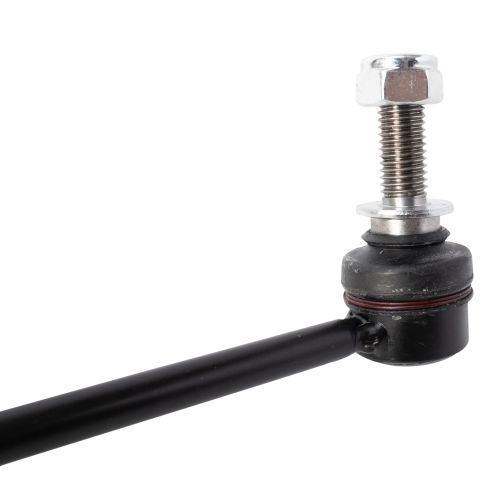 Land Rover Front Sway Bar Link TRQ PSA30848