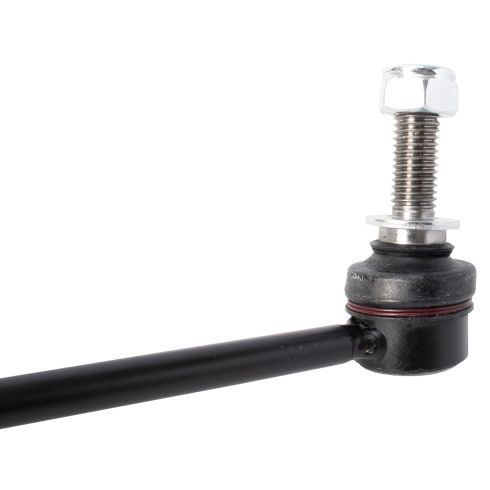 Land Rover Front Sway Bar Link TRQ PSA30848