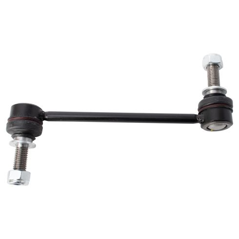Land Rover Front Sway Bar Link TRQ PSA30848
