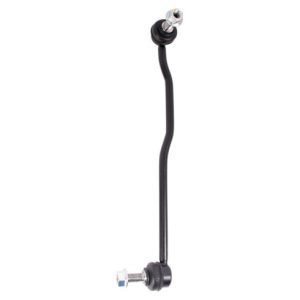 2015-19 Subaru Legacy Outback Front Passenger Side Sway Bar Link TRQ PSA30851