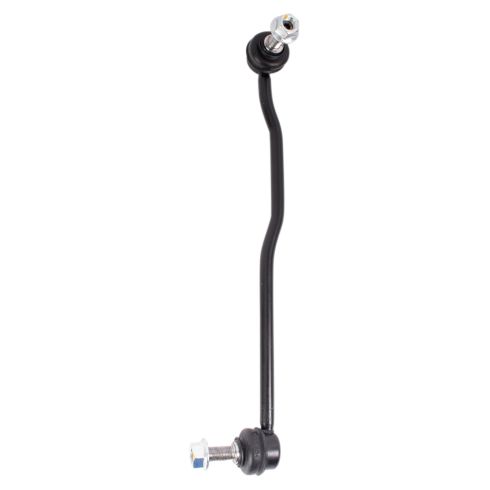 2015-19 Subaru Legacy Outback Front Passenger Side Sway Bar Link TRQ PSA30851