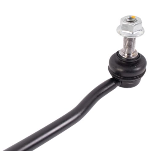 2015-19 Subaru Legacy Outback Front Passenger Side Sway Bar Link TRQ PSA30851