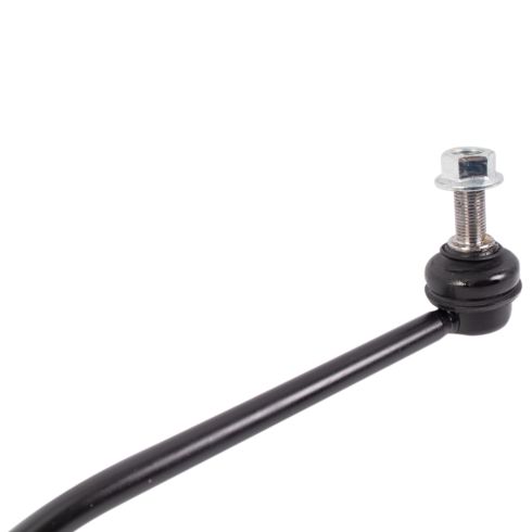 2015-19 Subaru Legacy Outback Front Passenger Side Sway Bar Link TRQ PSA30851
