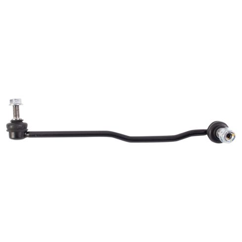 2015-19 Subaru Legacy Outback Front Passenger Side Sway Bar Link TRQ PSA30851