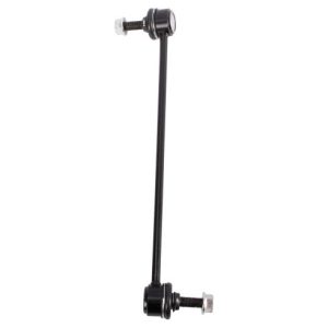 Honda Passport Pilot Ridgeline Front Driver Side Sway Bar Link TRQ PSA32448