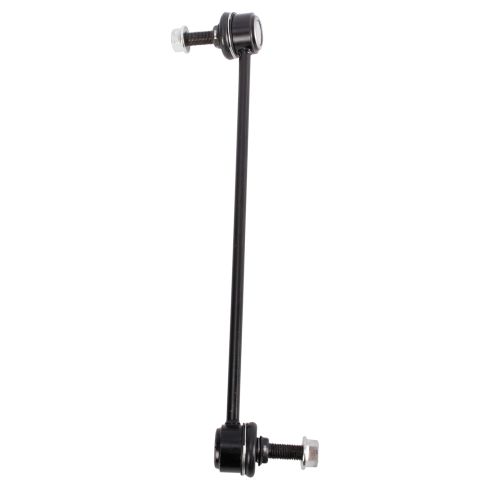 Honda Passport Pilot Ridgeline Front Driver Side Sway Bar Link TRQ PSA32448