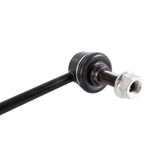 Honda Passport Pilot Ridgeline Front Driver Side Sway Bar Link TRQ PSA32448