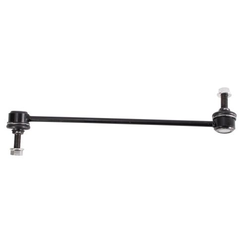 Honda Passport Pilot Ridgeline Front Driver Side Sway Bar Link TRQ PSA32448