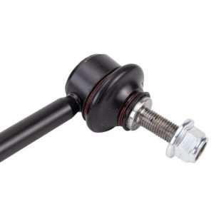 2016-21 Tesla Model X Front Sway Bar Link TRQ PSA42684