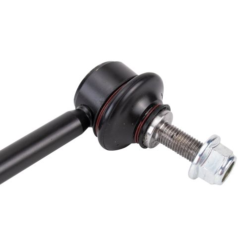 2016-21 Tesla Model X Front Sway Bar Link TRQ PSA42684