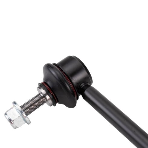 2016-21 Tesla Model X Front Sway Bar Link TRQ PSA42684