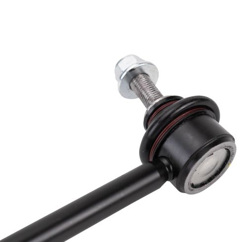 2016-21 Tesla Model X Front Sway Bar Link TRQ PSA42684